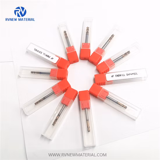 Rollo de chapa galvanizada de carburo de tungsteno con entrega rápida