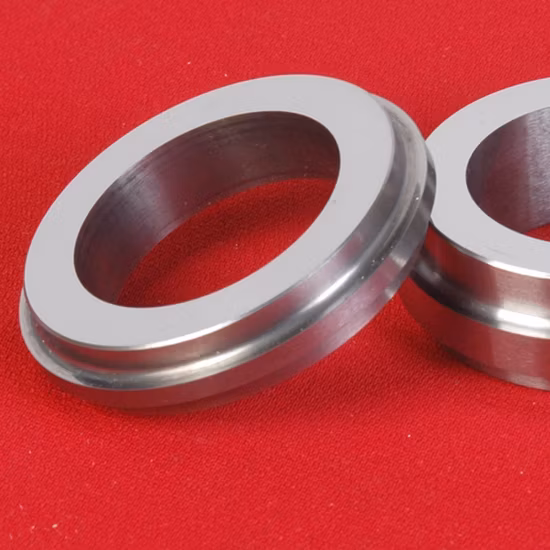Rollo de carburo cementado de tungsteno con el mejor precio