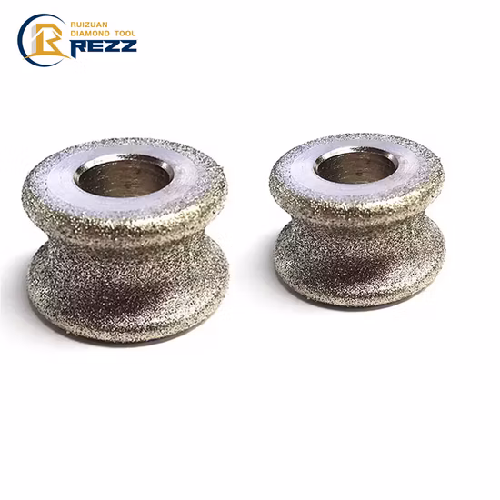 Puntas de botón de minería de carburo de tungsteno para venta caliente