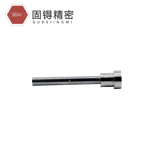 Dibujo de metal Fresa de carburo de tungsteno Herramienta rotativa Rebabas Grabado CNC Herramientas abrasivas Herramientas de carburo de tungsteno Placas de carburo de tungsteno