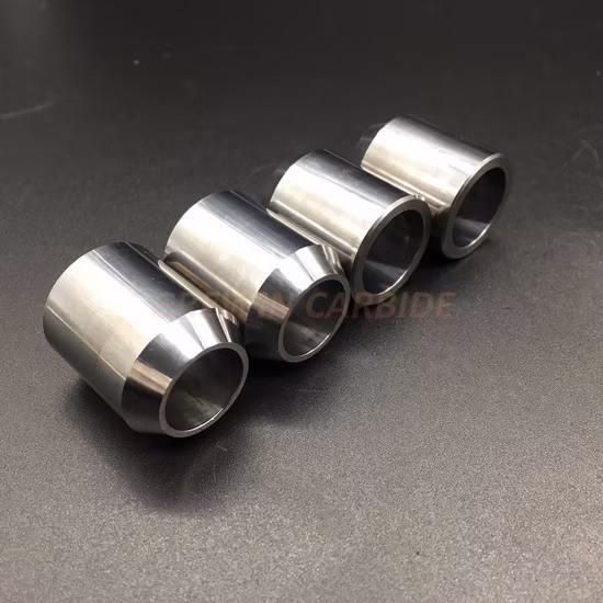 Carburo Gw