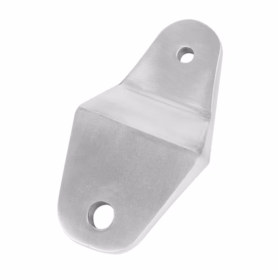 Troqueles de estampado y estampado en frío de carburo de tungsteno convencional de alta calidad