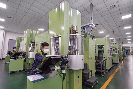 China fabrica cuchillas CNC de carburo de tungsteno cementado, herramientas, torneado, fresado, ranurado, insertos para máquina de torno de metal y acero, herramienta de corte indexable, precio de cortador
